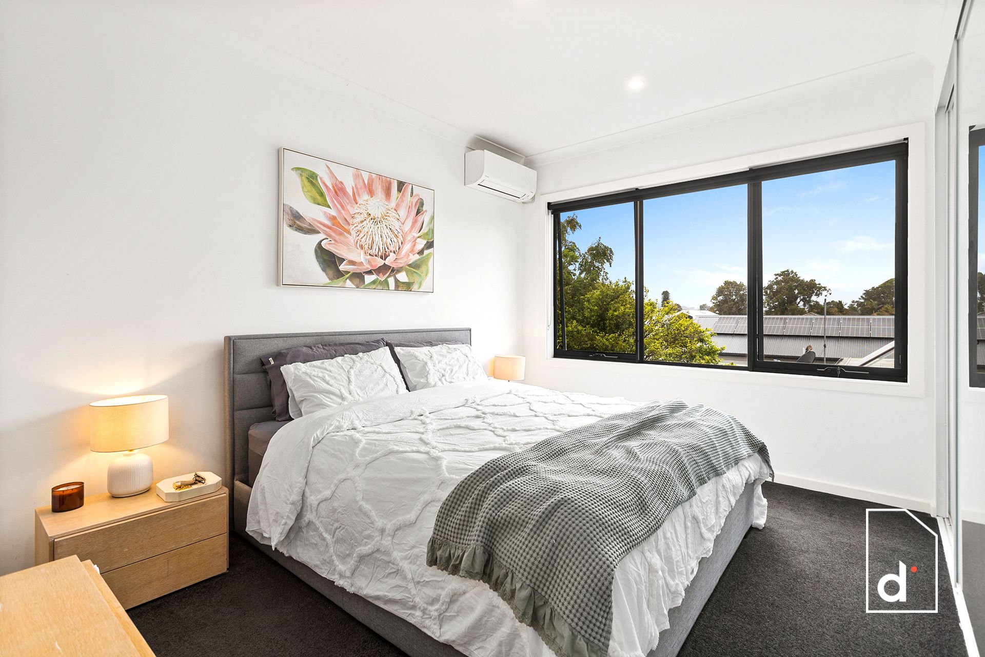 1/86 Wentworth Street, Oak Flats NSW