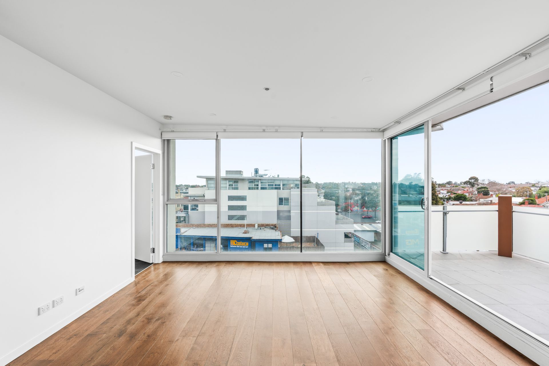 404/550 High Street, Northcote - Thumbnail 5