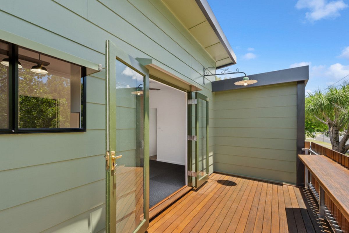 144 Yamba Road, Yamba, Yamba - Thumbnail 4