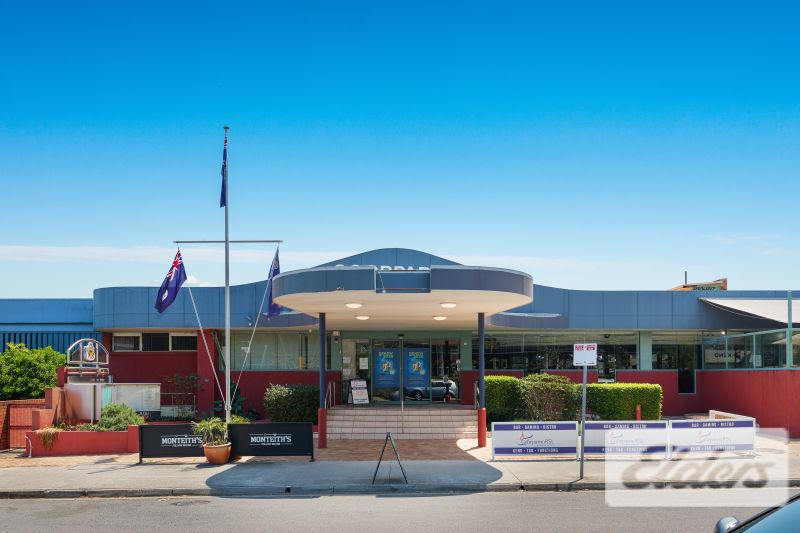 20 Harries Road, Coorparoo