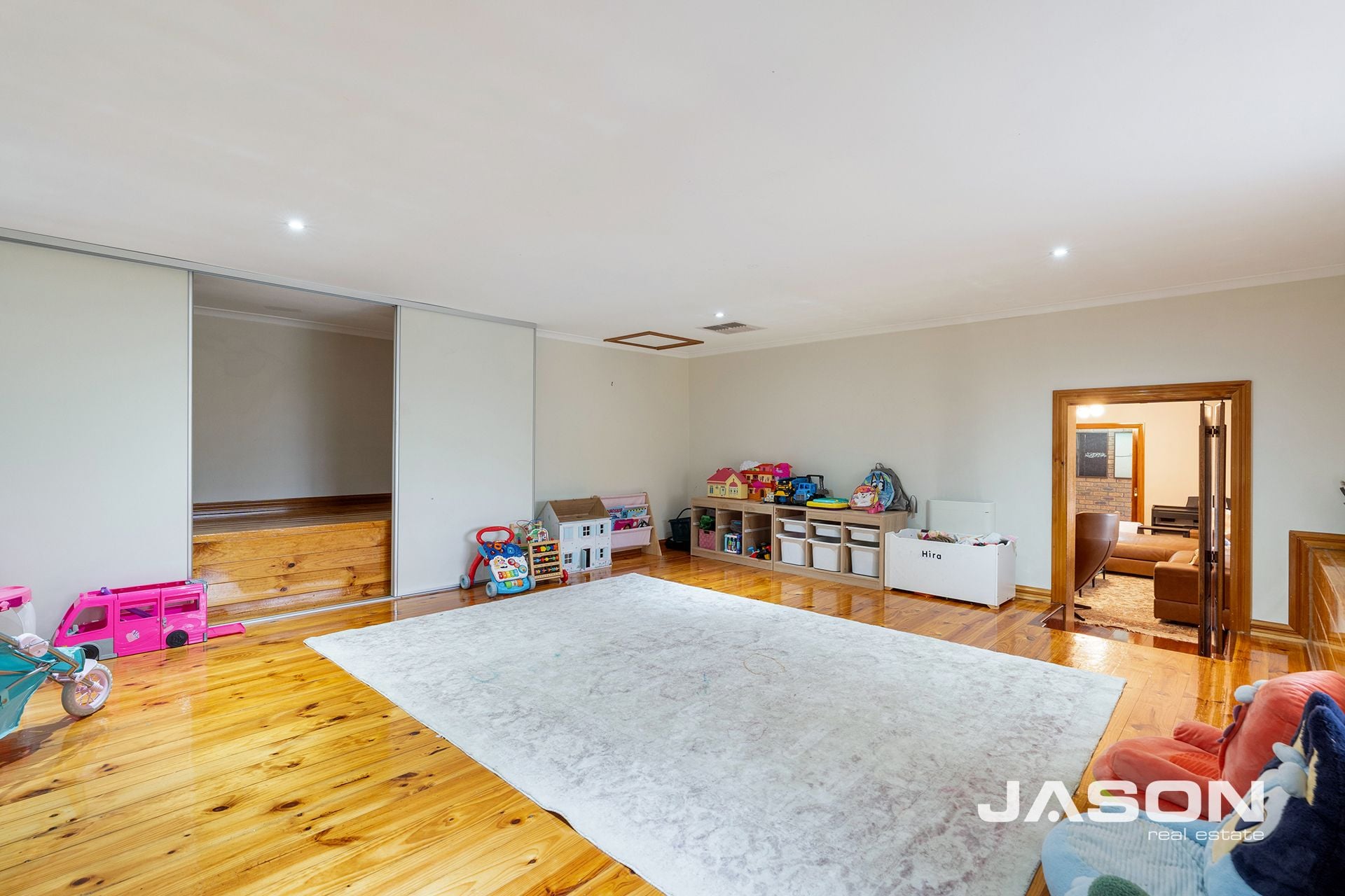 55 Drummond Street, Greenvale - Image 1