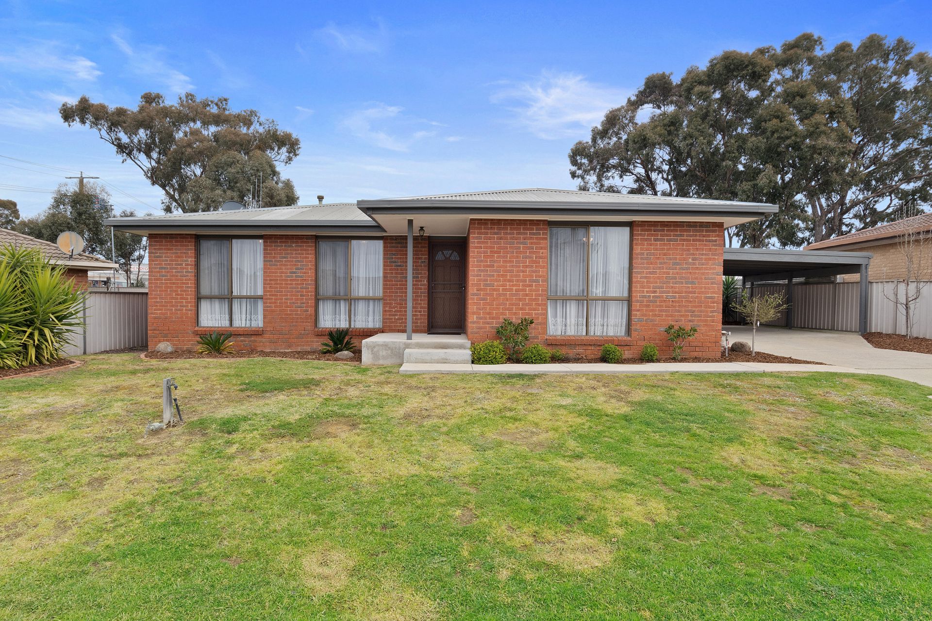 50 Mockridge Drive, Kangaroo Flat, Kangaroo Flat, Kangaroo Flat - Thumbnail 2