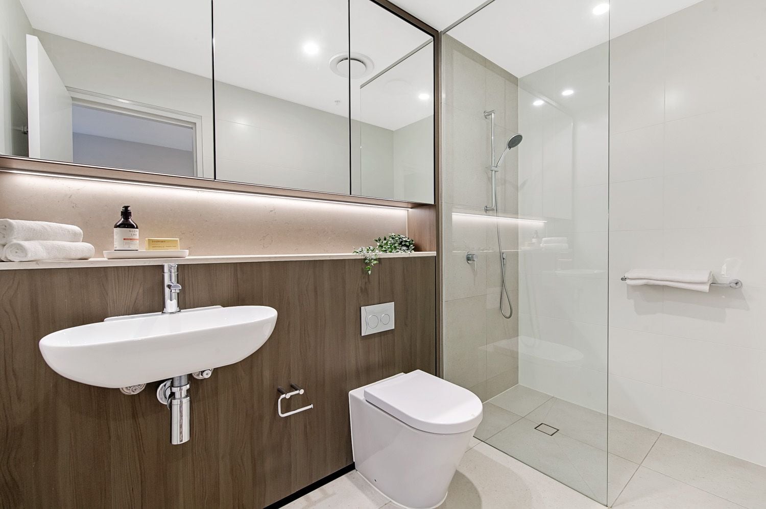 51/117-119 Pacific Highway, Hornsby, Hornsby - Thumbnail 8