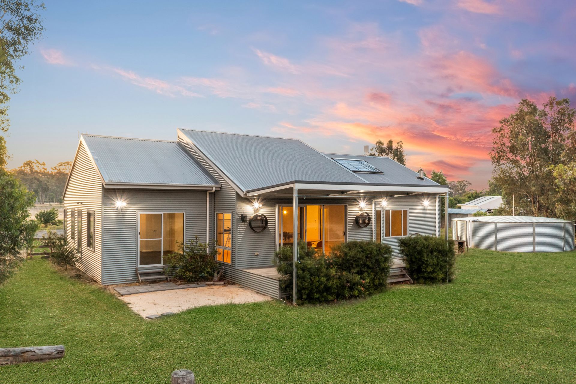 398 Obriens Lane, Longlea, Longlea, Longlea - Thumbnail 3