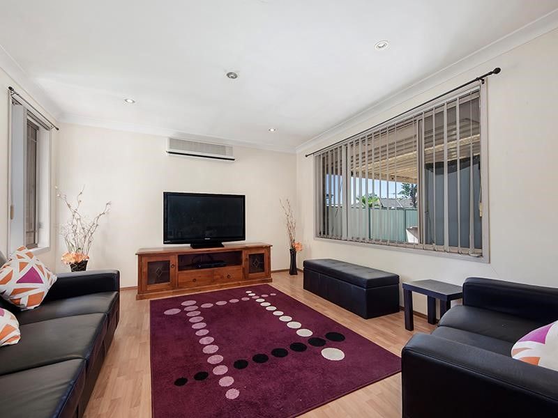 Affordable Family Home in Convenient Location