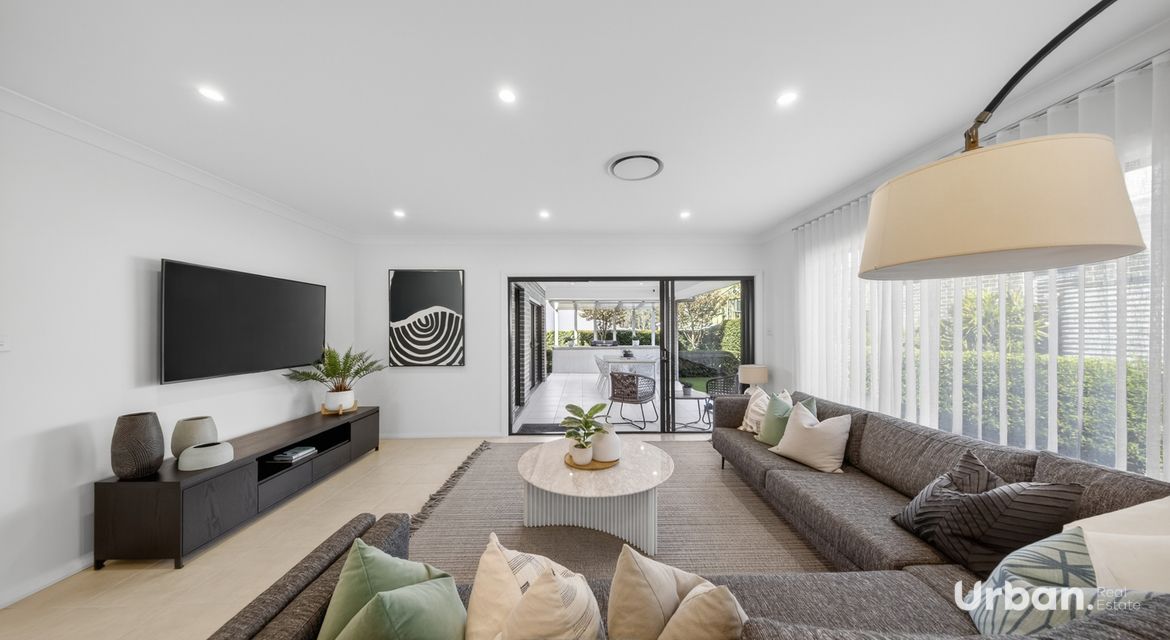 Chisholm 44 Settlers Boulevard