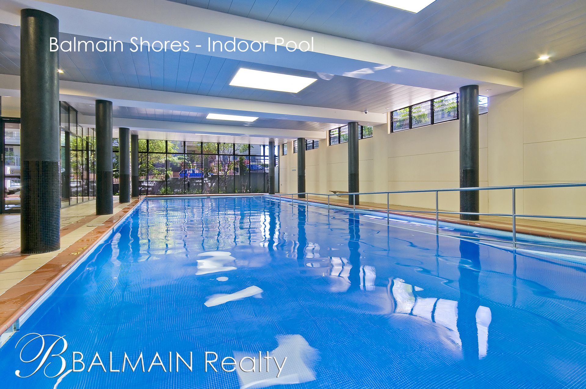 106/8 Yara Avenue Rozelle NSW, Rozelle - Thumbnail 8