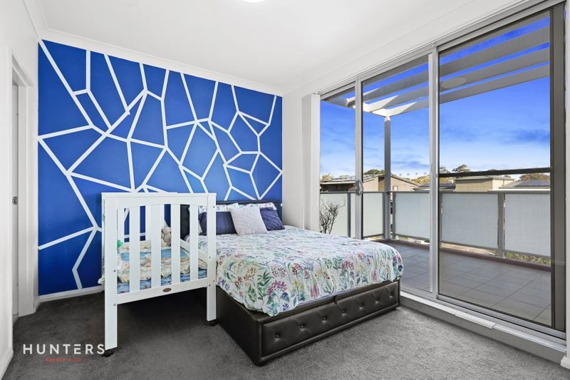 11/38-40 Macklin Street, Pendle Hill