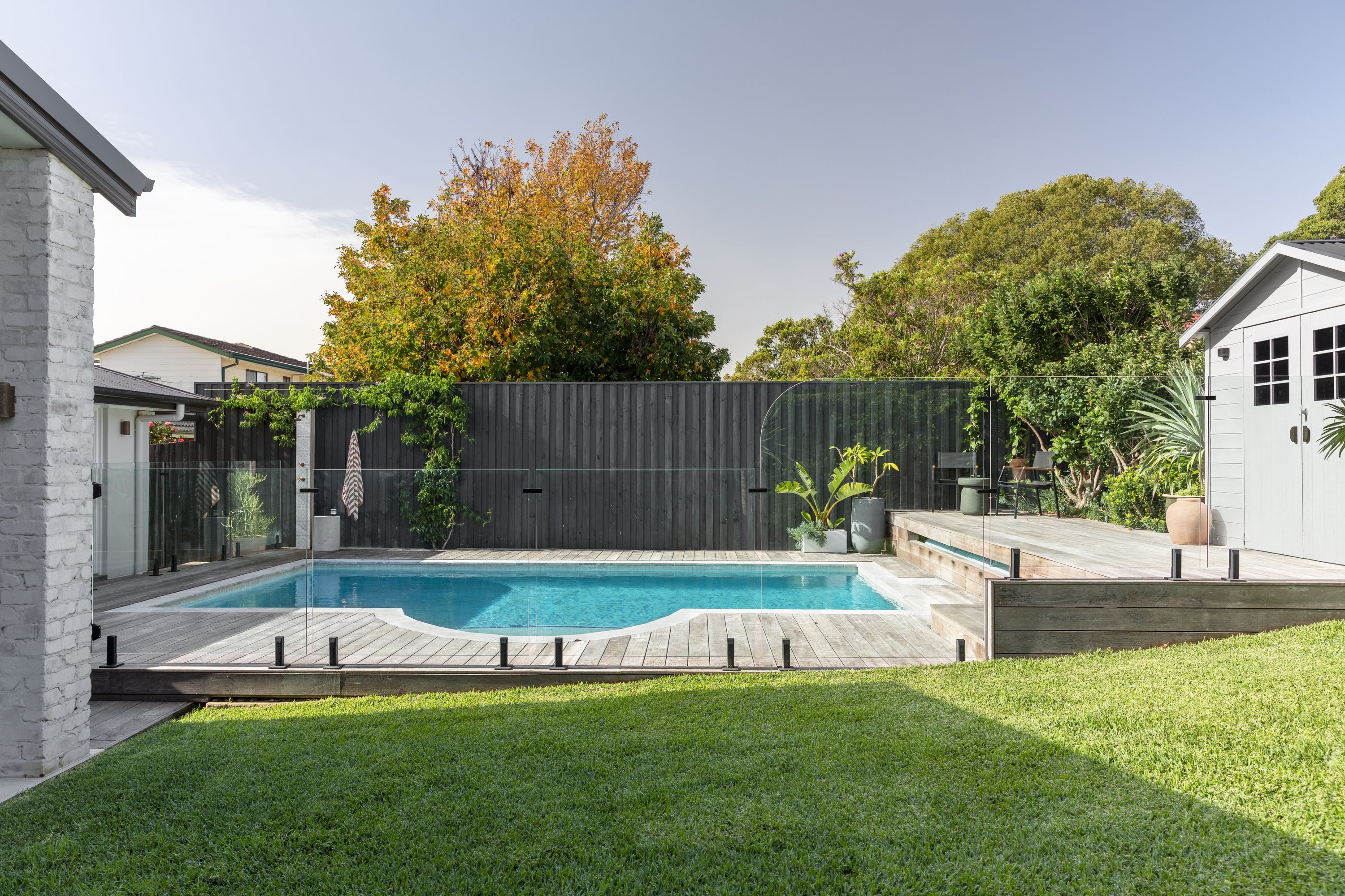 71 Hutton Avenue, Bulli NSW 2516