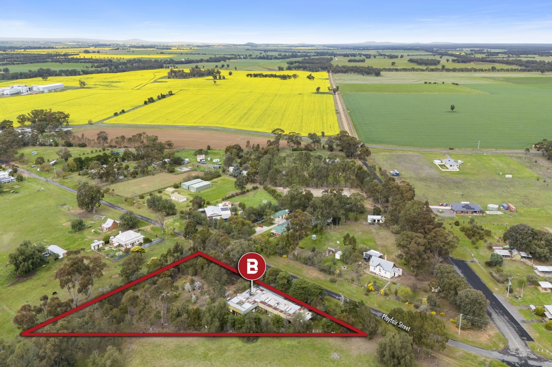 75 Playfair Street, Eddington - Thumbnail 6