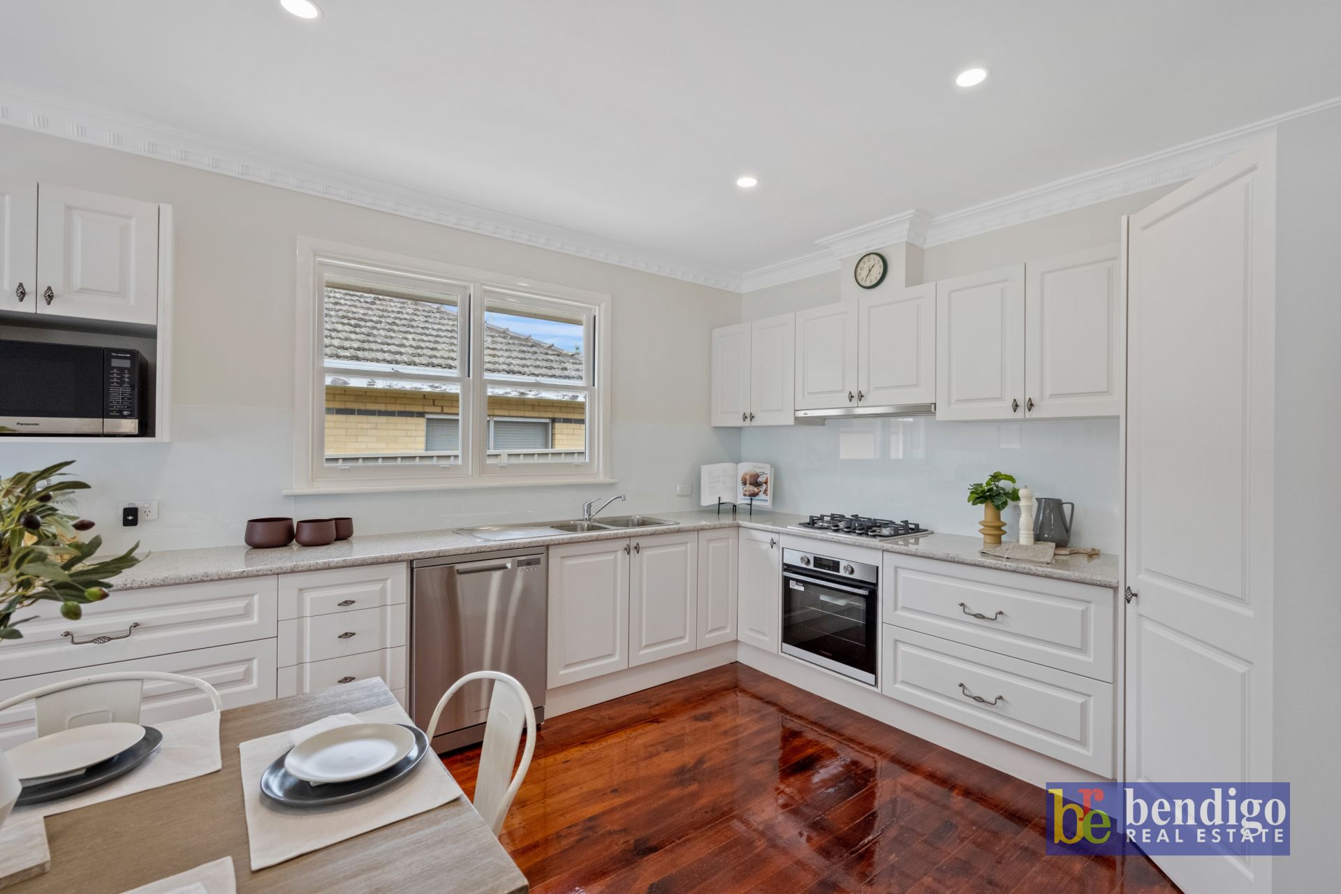 7 Henkel Street Long Gully VIC, Gully - Thumbnail 6