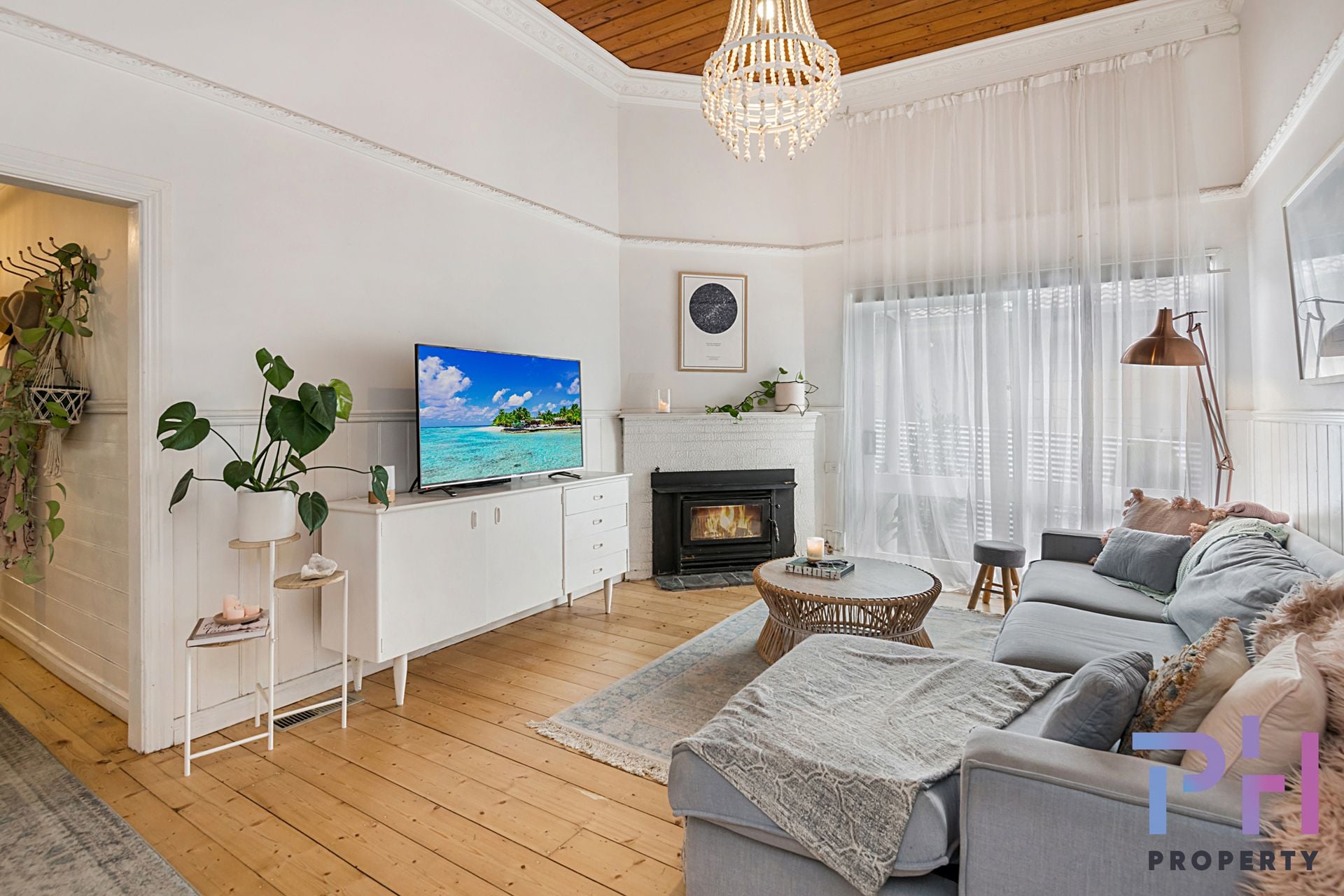 24 Victoria Street IRONBARK VIC, Ironbark - Thumbnail 3