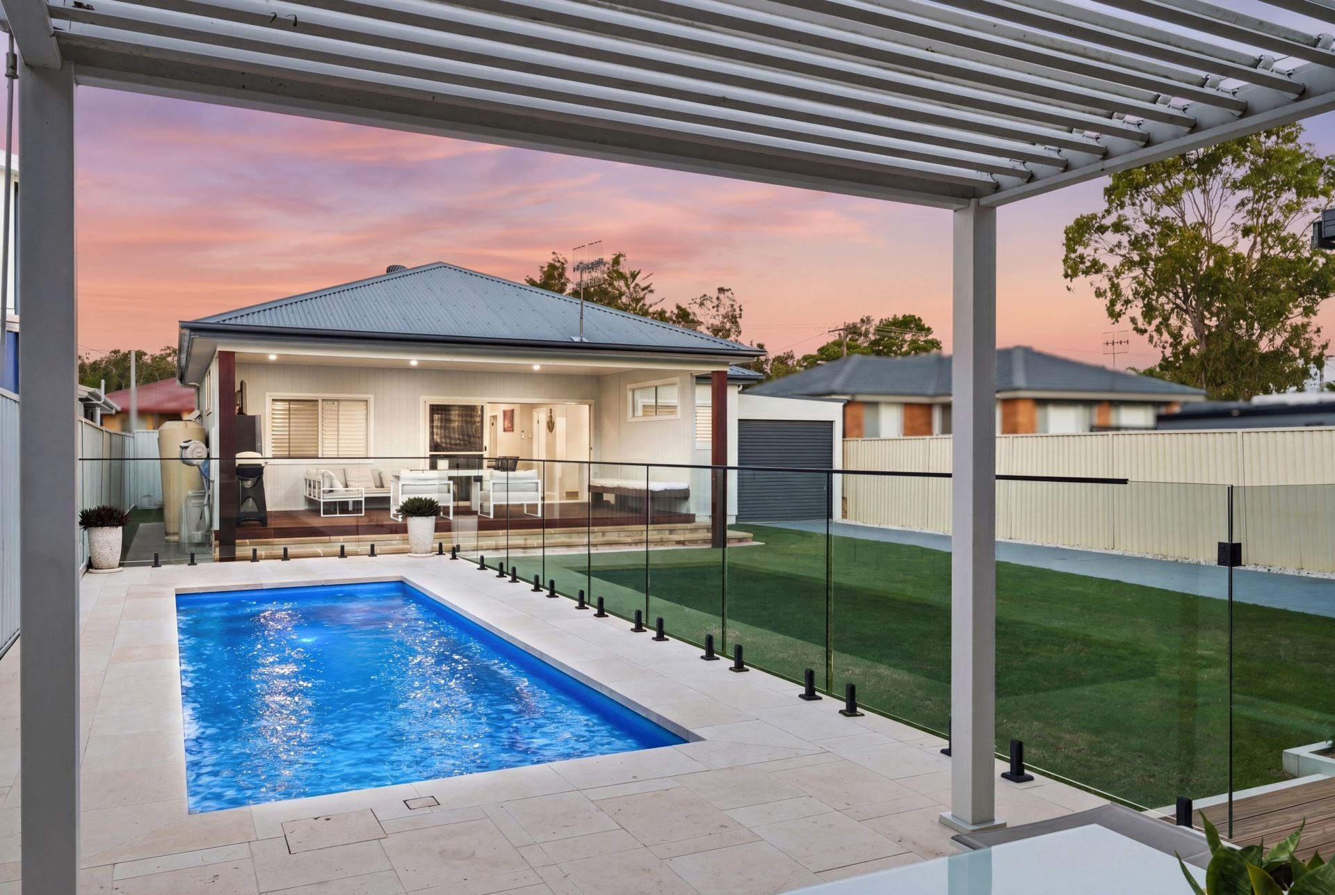 13 Mclean Street Killarney Vale NSW, Killarney Vale - Image 1
