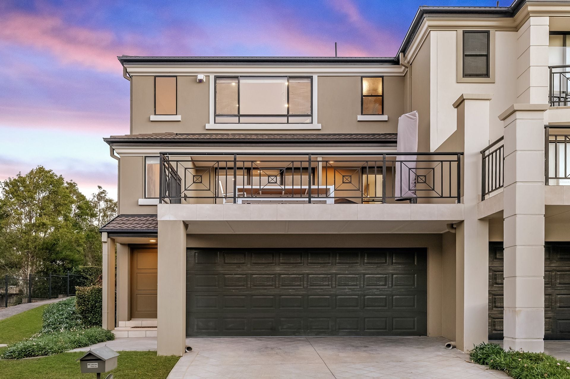 7 Dryandra Way, Thornleigh, Thornleigh - Thumbnail 2