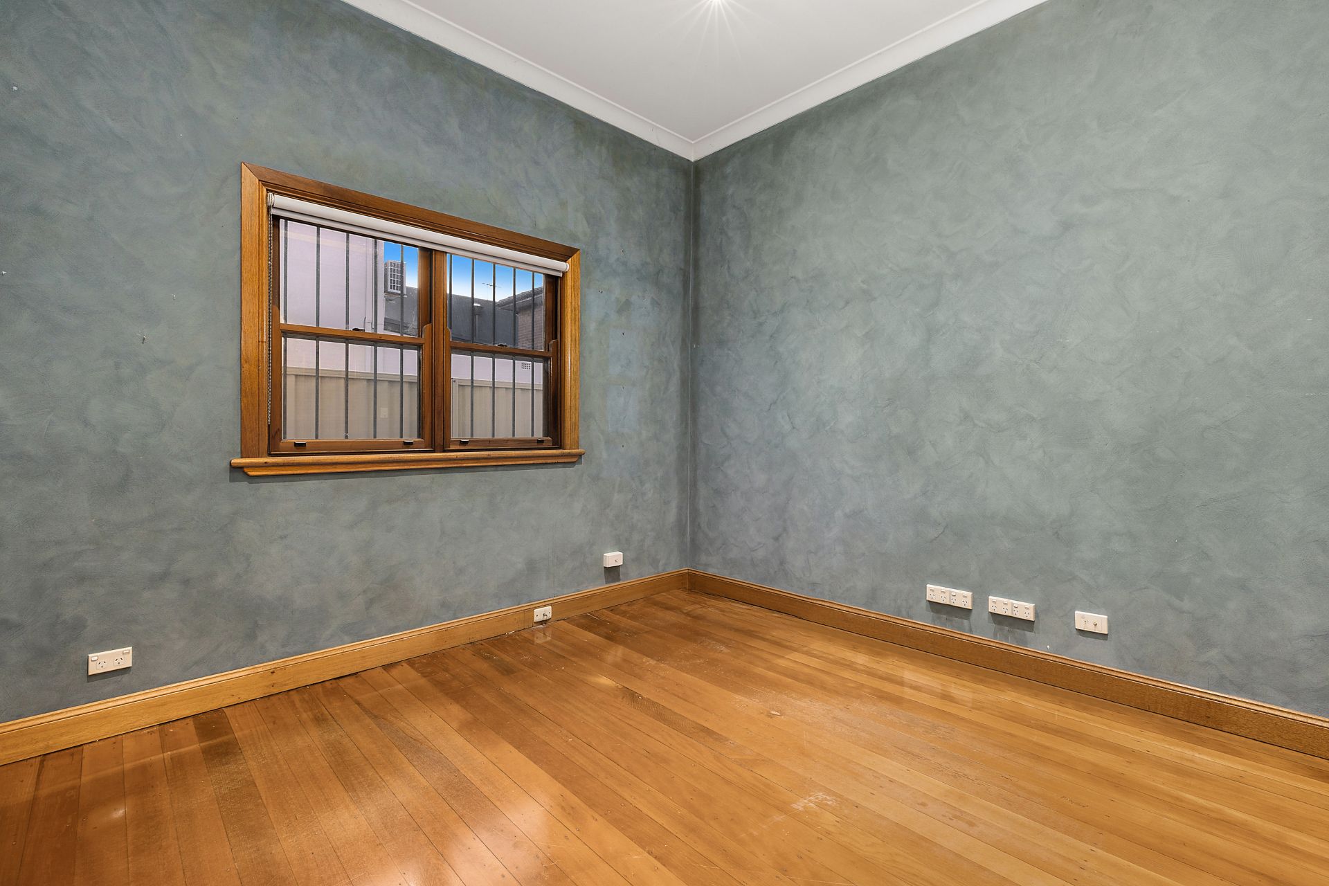69 Renwick Street Marrickville NSW, Marrickville - Thumbnail 8
