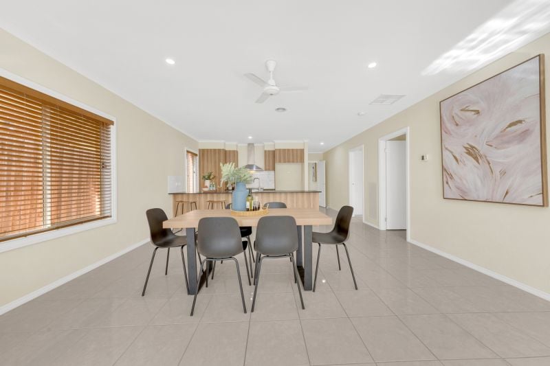 55 Shields Street, Epping