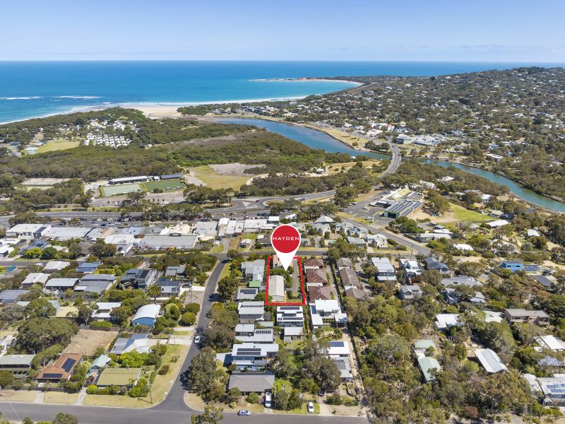 5 Walker Street, Anglesea VIC 3230