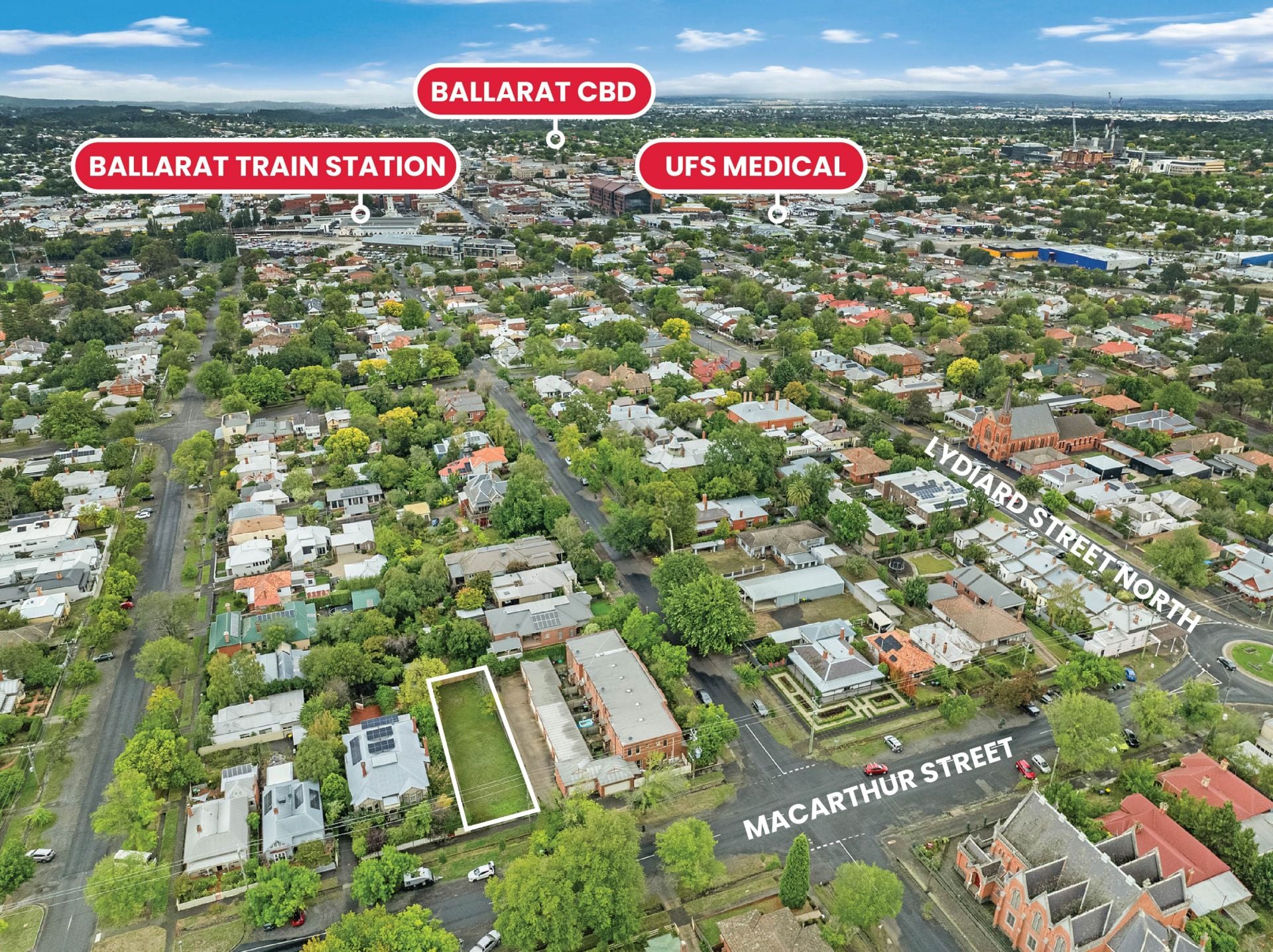 107 MacArthur Street Soldiers Hill VIC, Soldiers Hill - Thumbnail 2
