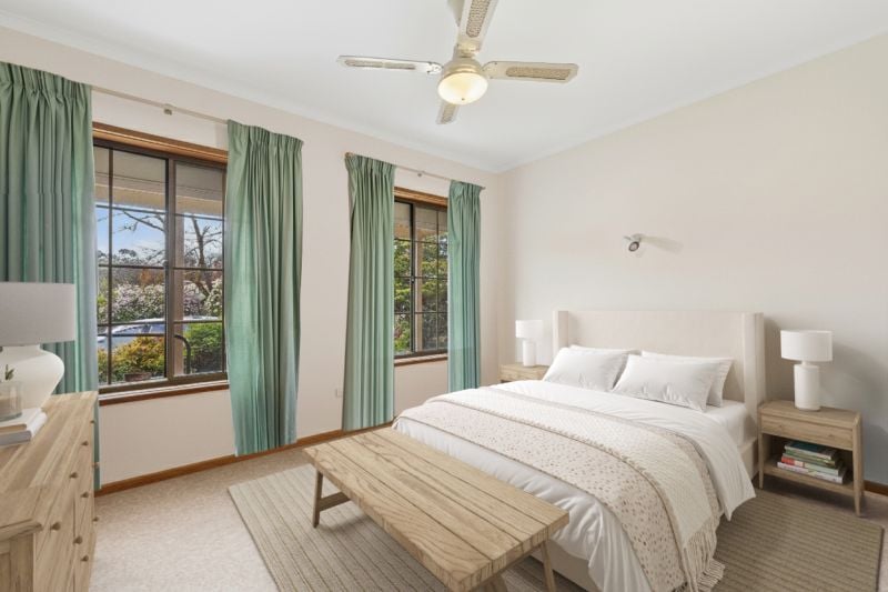 2/2 Cockburn Street, Nairne SA, Nairne - Thumbnail 6