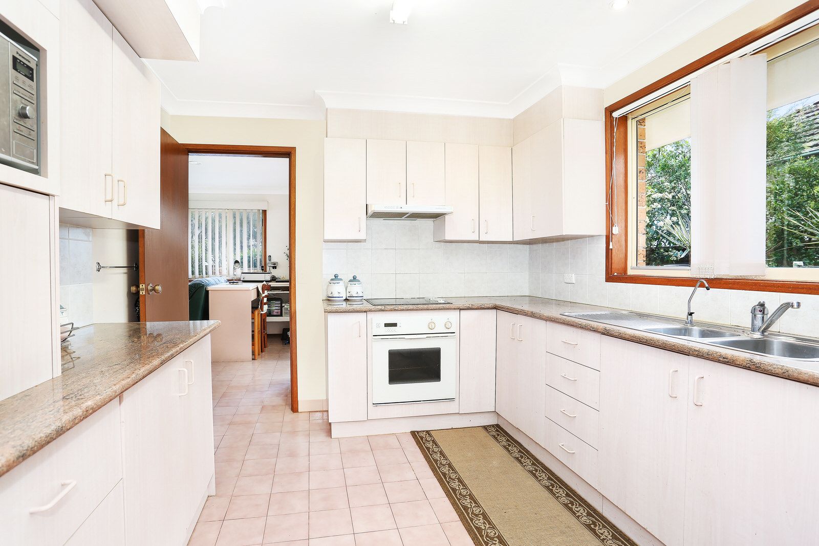 6 Franklin Road CRONULLA 2230