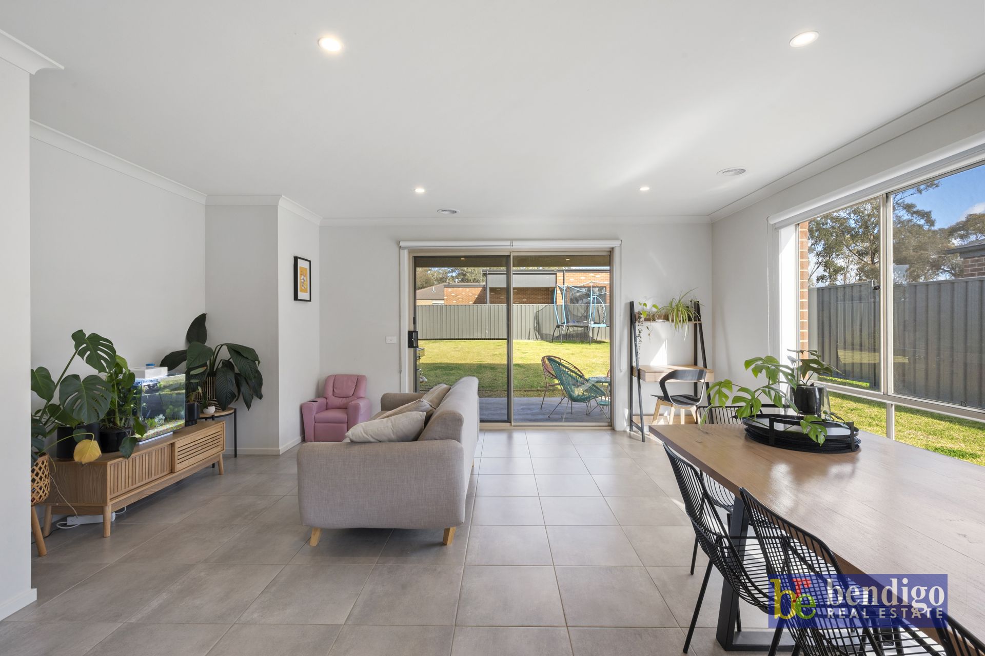 4 Kanya Avenue Strathfieldsaye VIC, Strathfieldsaye - Thumbnail 3