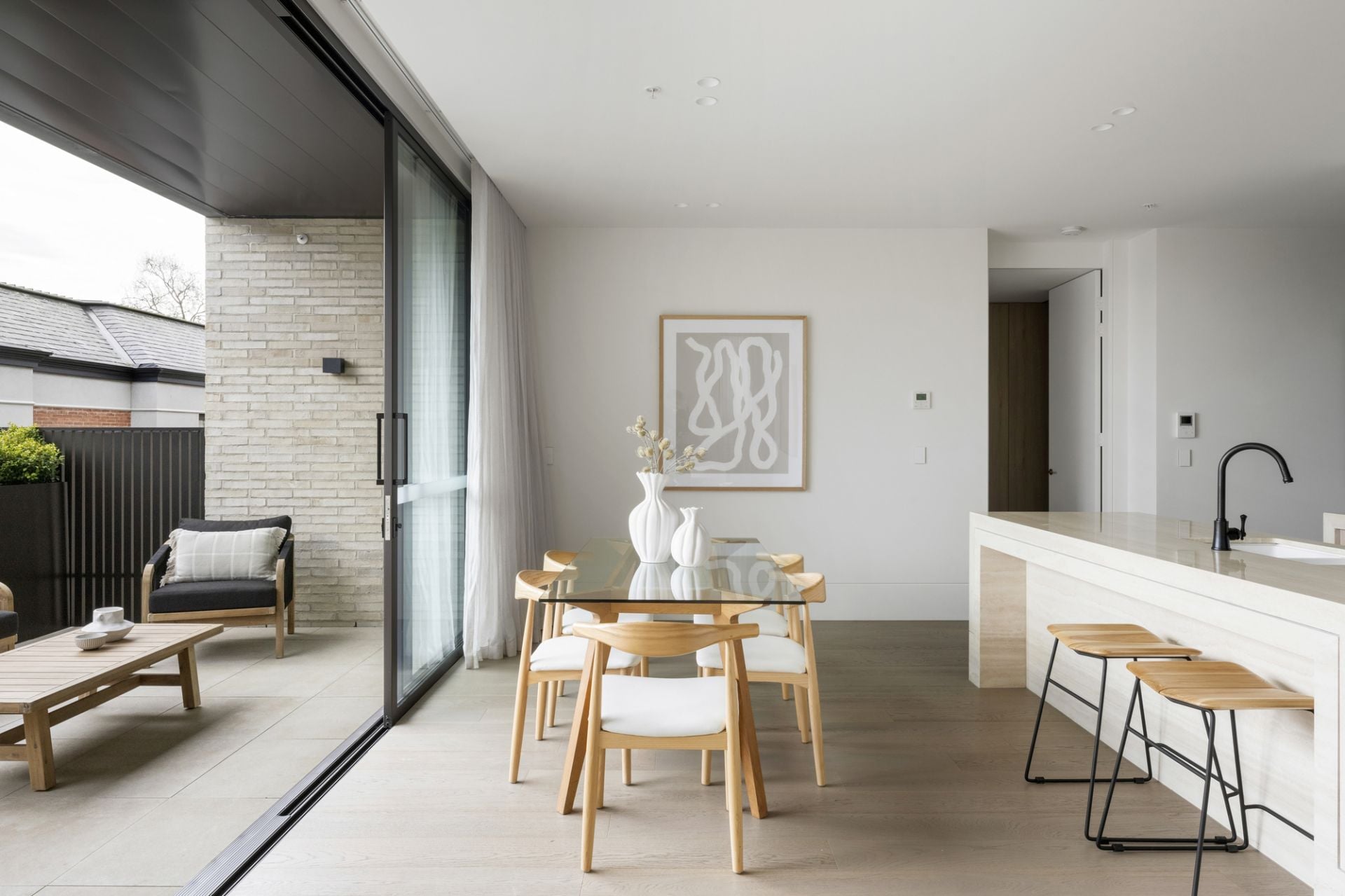 105/369 Cotham Road, Kew, Kew - Thumbnail 4