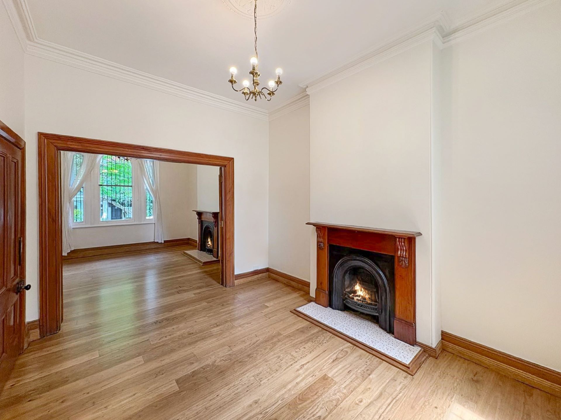 116 Wilson Street, Newtown NSW