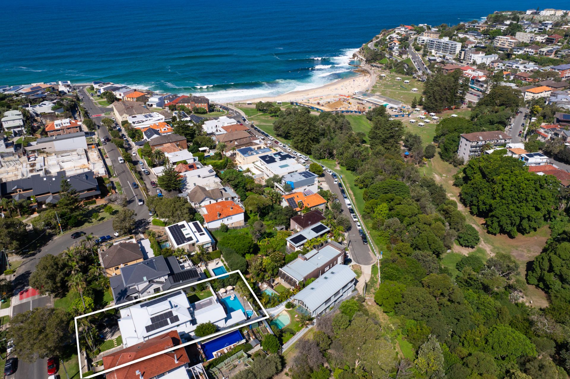73 Hewlett Street, Bronte NSW 2024