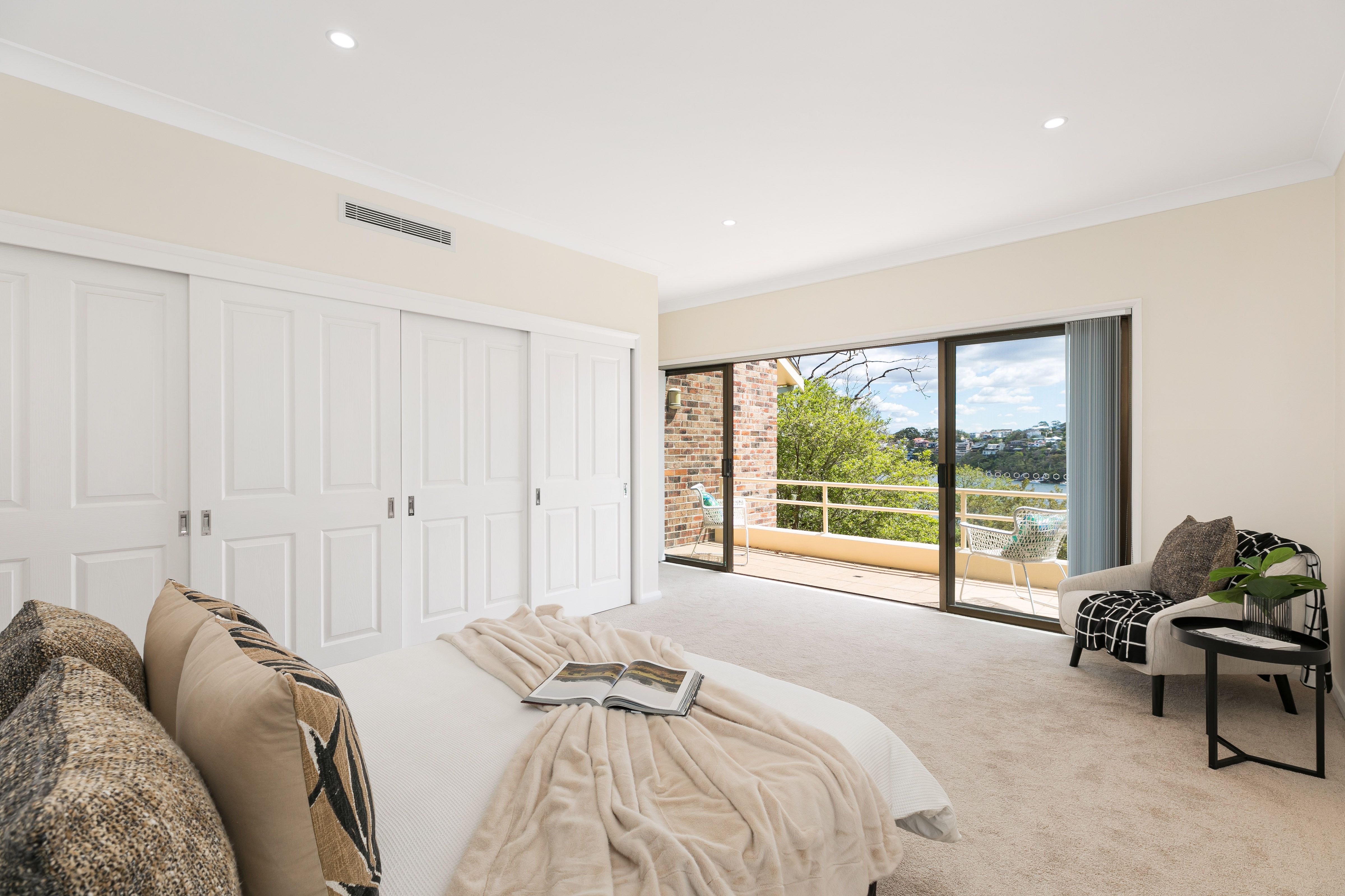 17 Beckton Place, LILLI PILLI, Lilli Pilli - Thumbnail 8