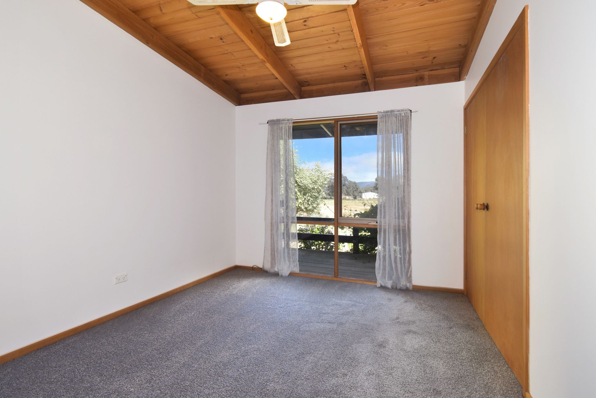 107 Dawsons Road, Avoca - Thumbnail 6