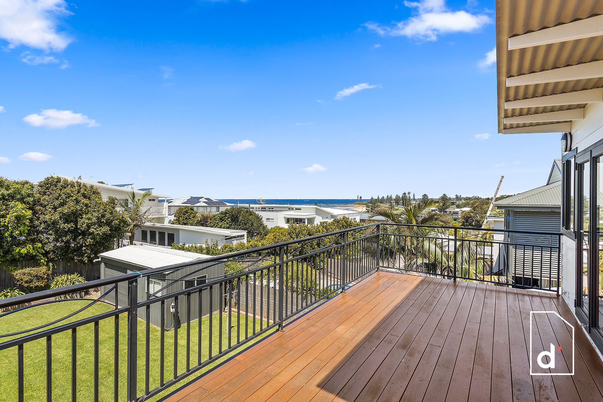 11 Southview Street, Bulli NSW