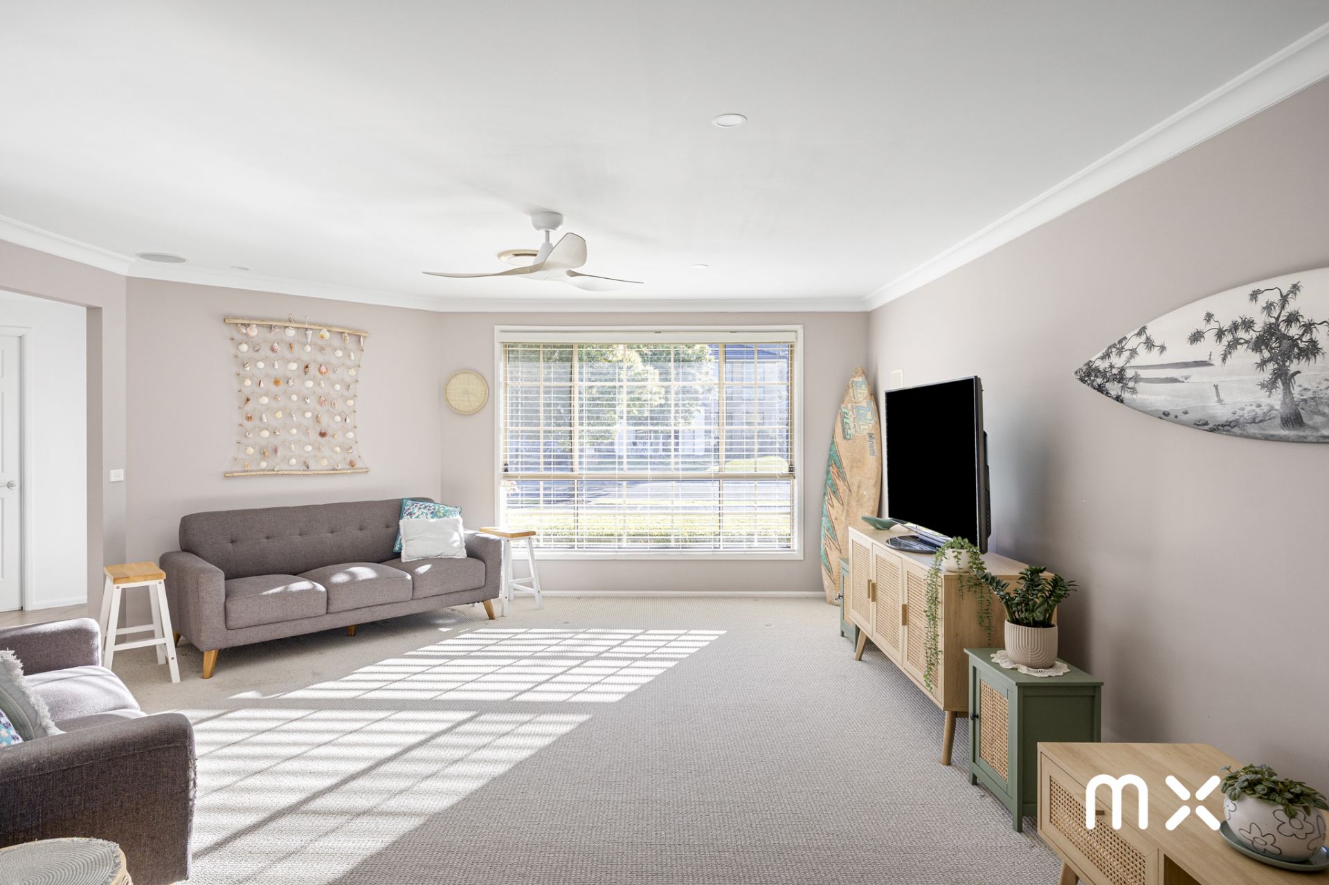 21 Red Ash Drive, Woonona - Thumbnail 2