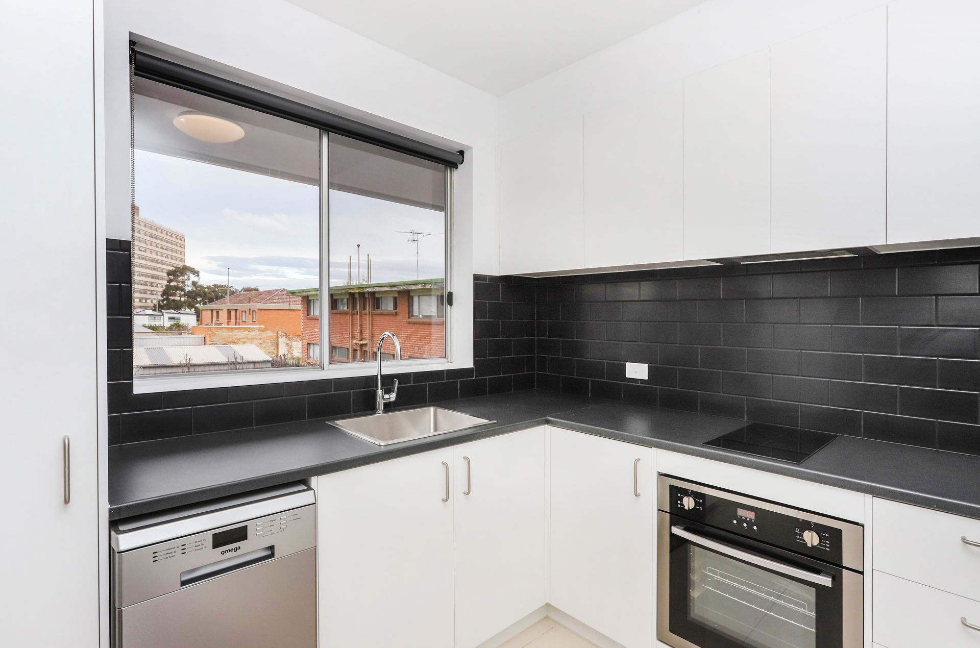 9/32 Macpherson Street Footscray VIC, Footscray - Thumbnail 6