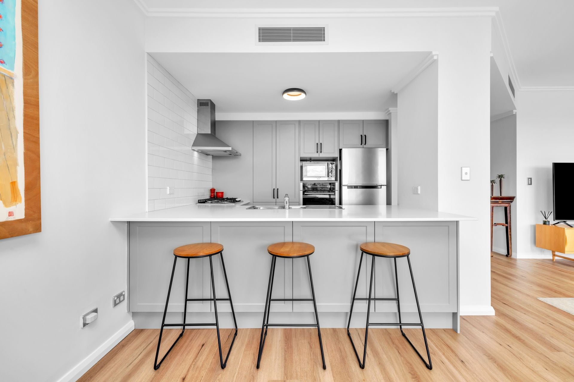 341/17-21 Romsey Street, Waitara, Waitara - Thumbnail 6