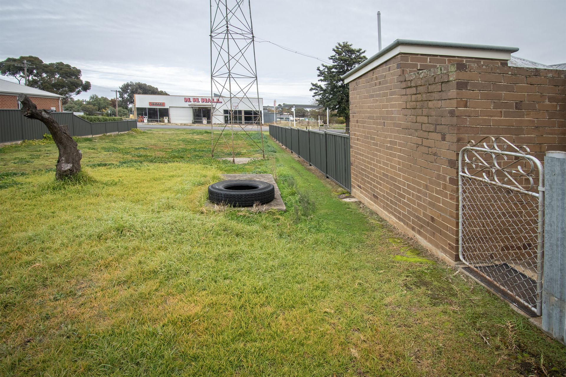 48 Broadway, Dunolly - Thumbnail 6