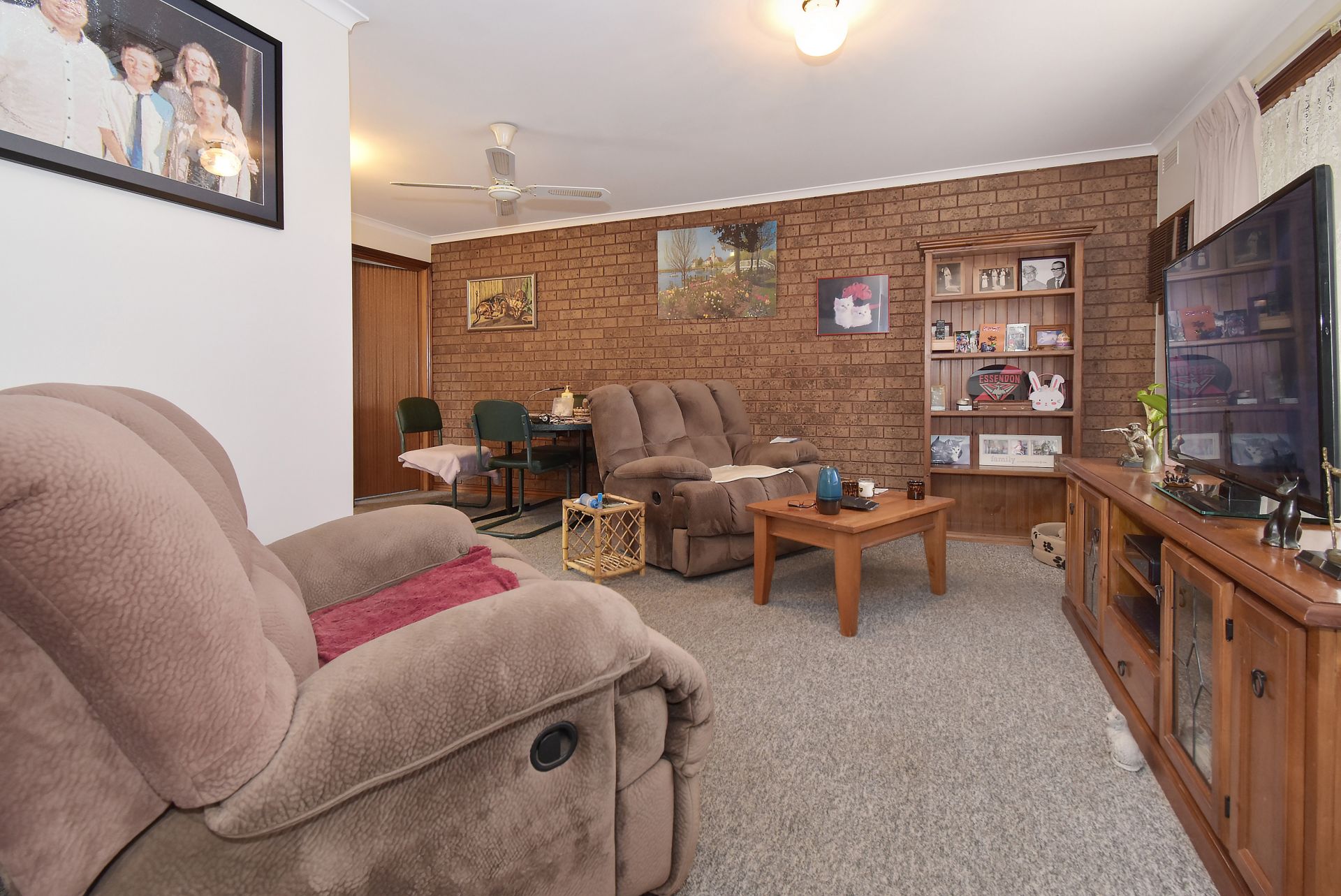 1/18 Hope Street, Maryborough - Thumbnail 3