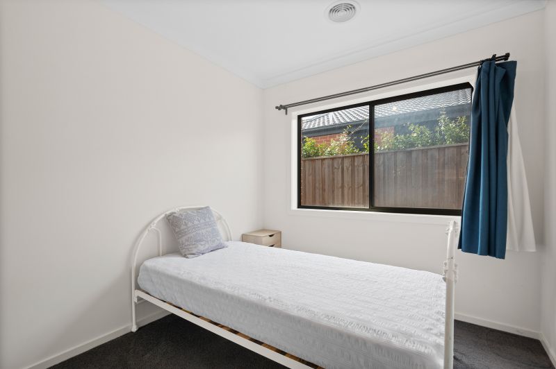 8 Shepherd Street, Wallan