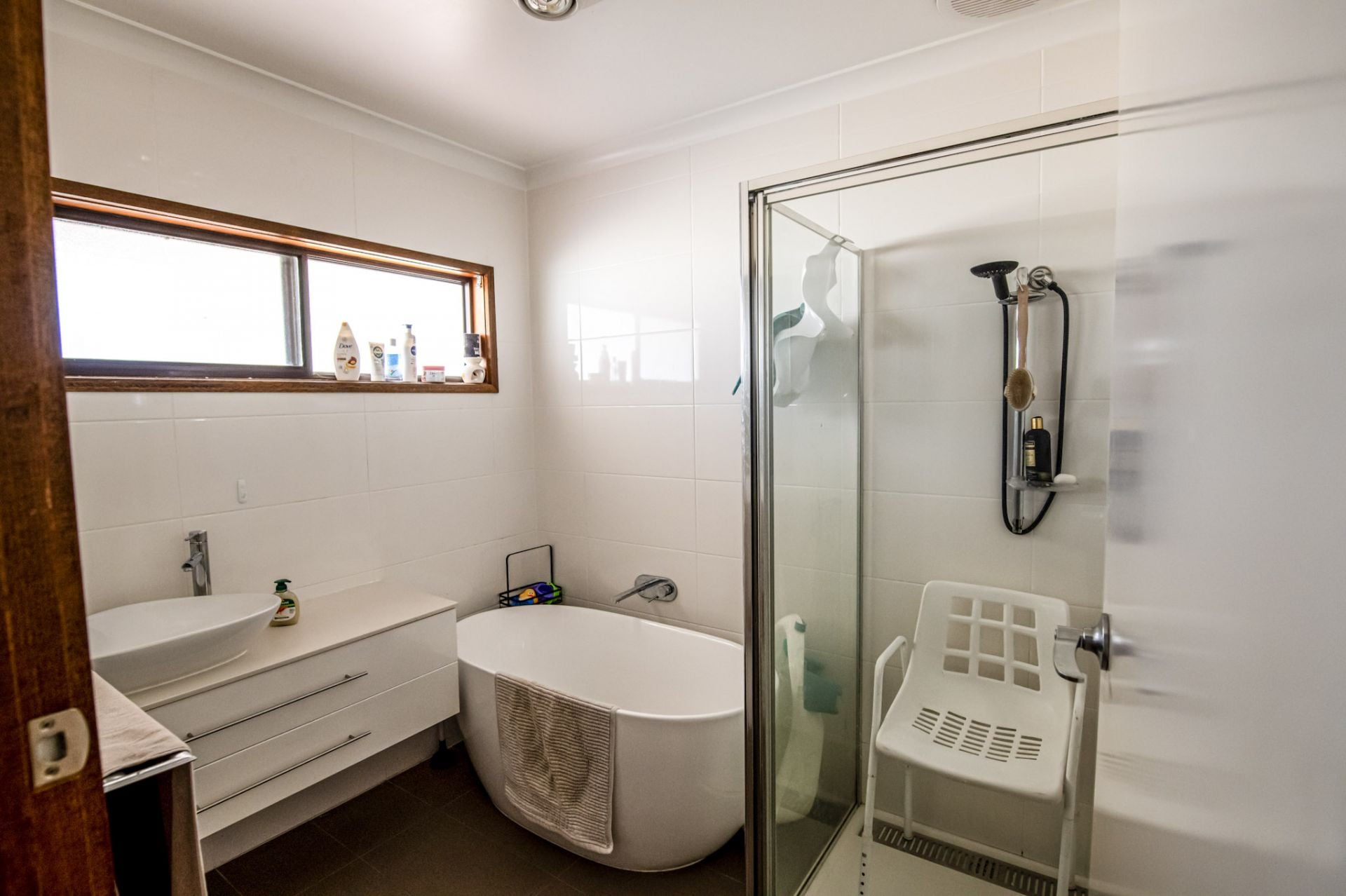 10 Culliver Street Horsham VIC, Horsham - Thumbnail 7