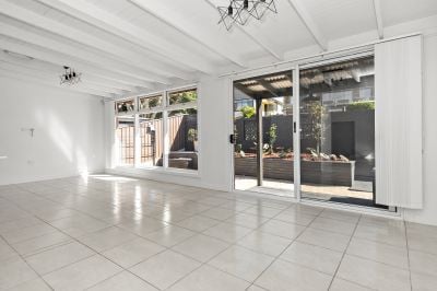 Banksia 26 Oakleigh Avenue