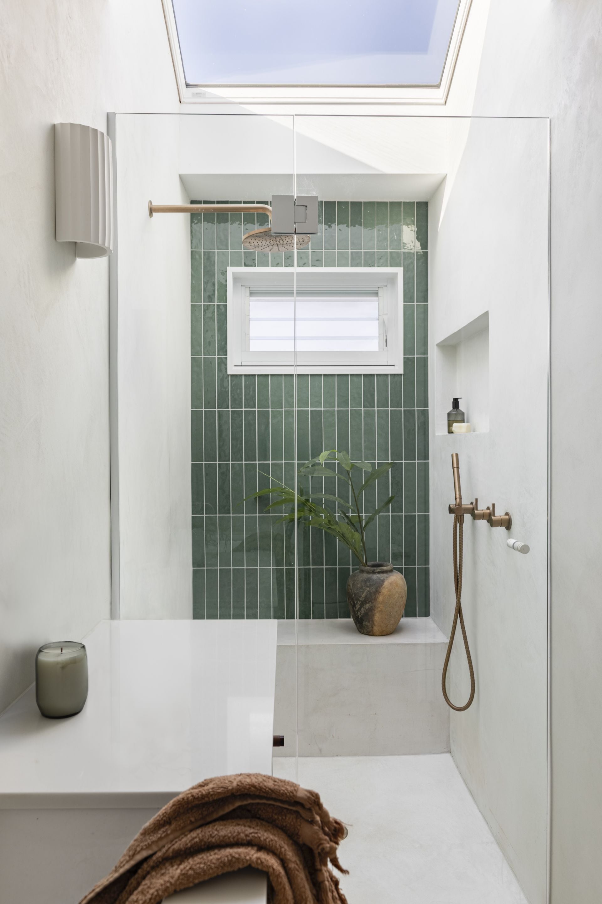 71 Hutton Avenue, Bulli NSW