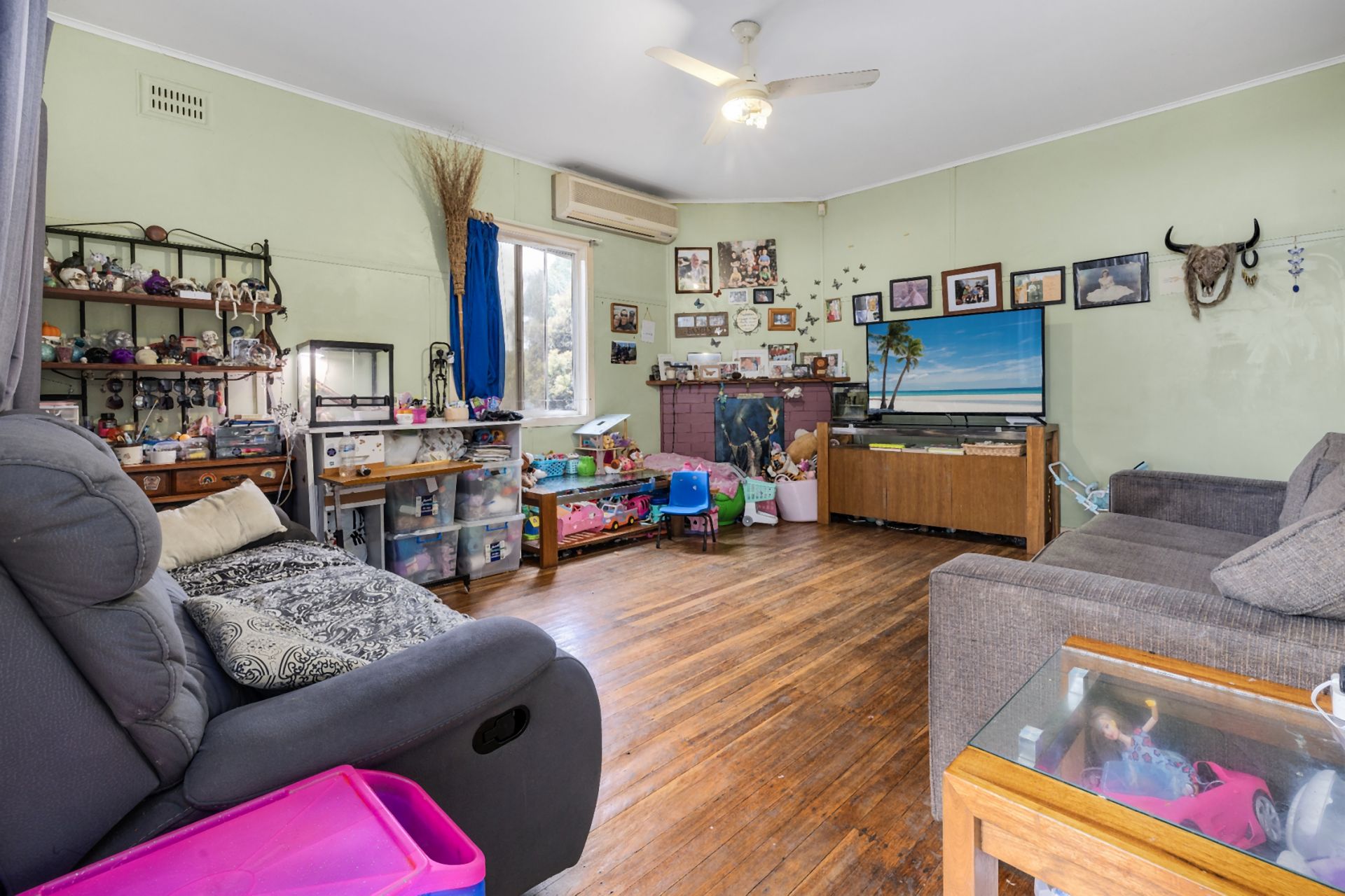 145 River Street, West Kempsey NSW, West Kempsey - Thumbnail 4