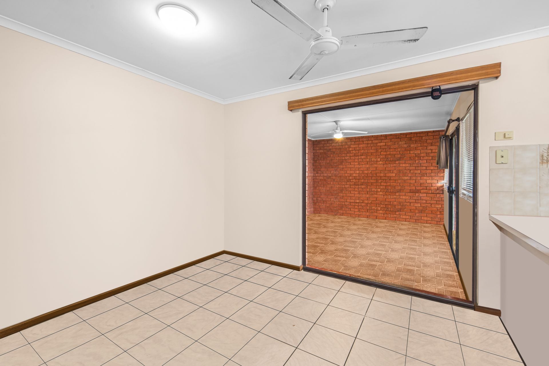 25 Ellery Drive Larapinta NT, Larapinta - Thumbnail 5