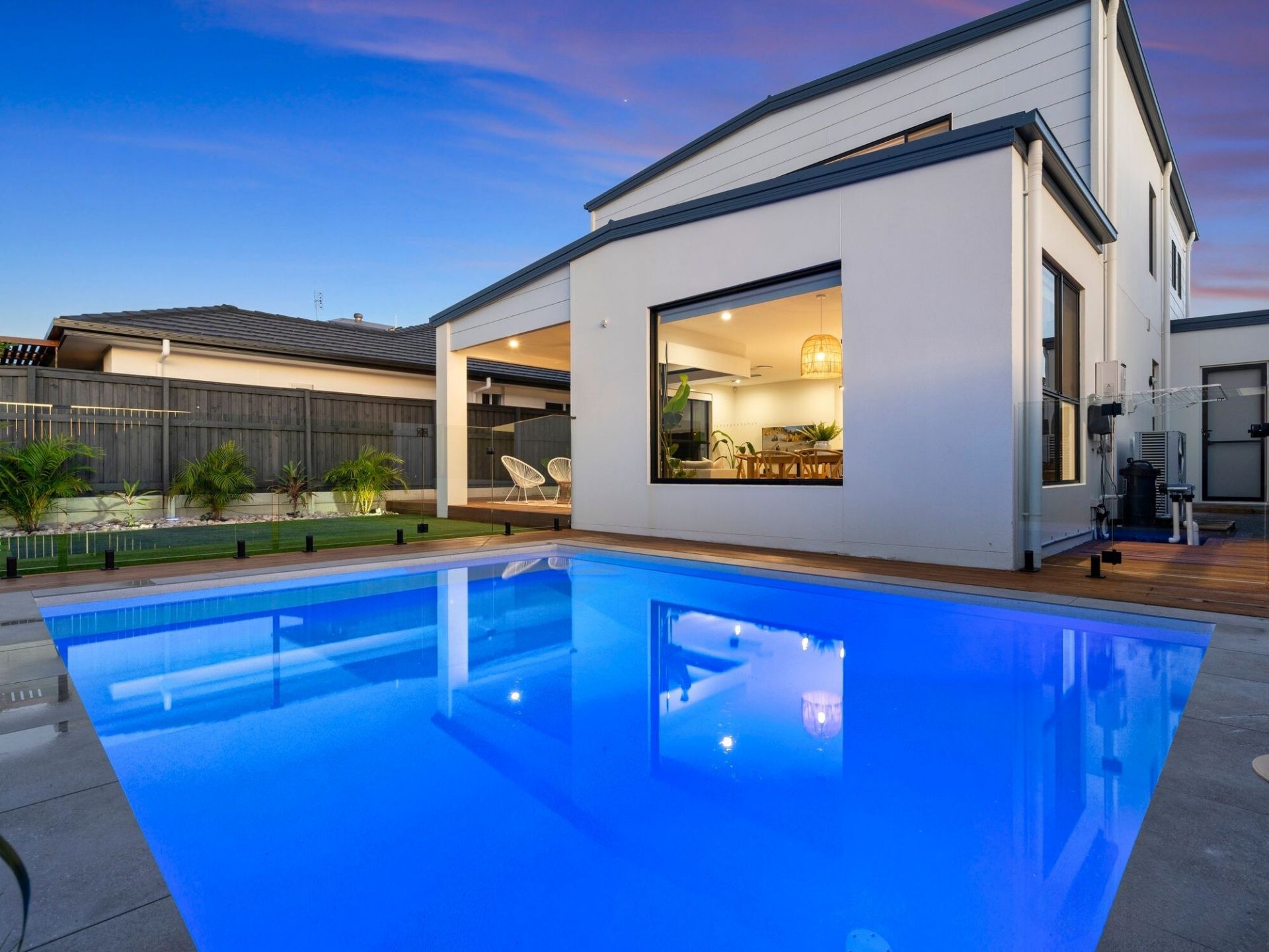 18 Riverland Road, Coomera - Thumbnail 6