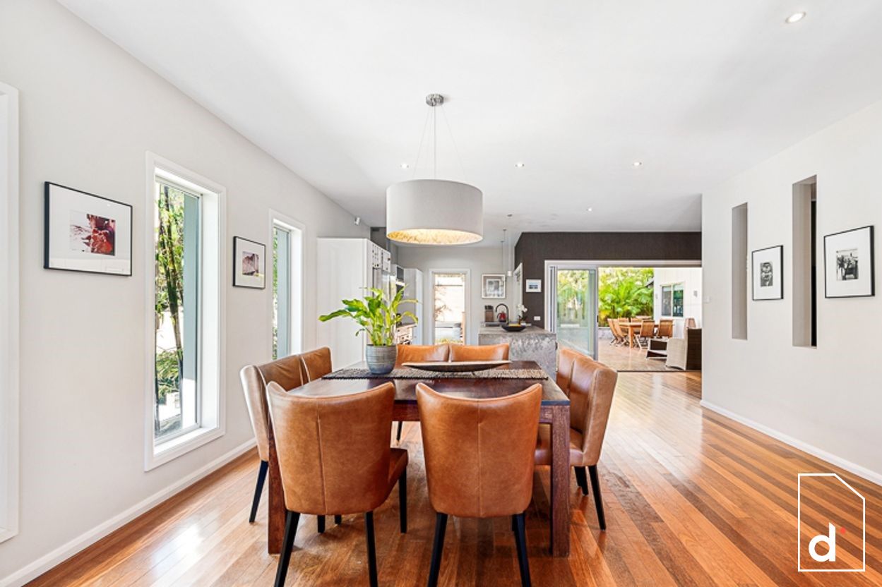 15 Sandon Drive, Bulli NSW