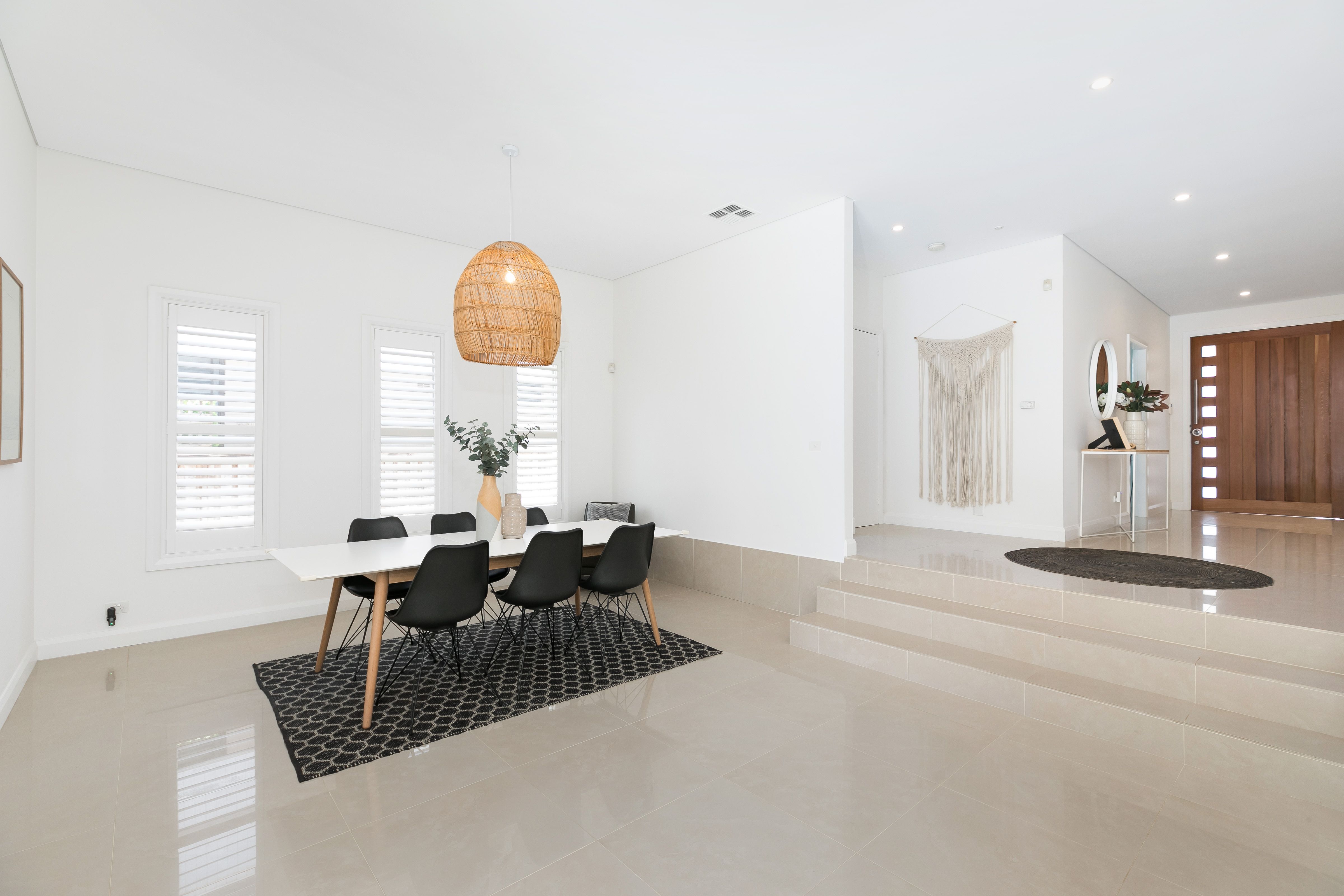 31 Dolans Road, WOOLOOWARE, Woolooware - Thumbnail 6