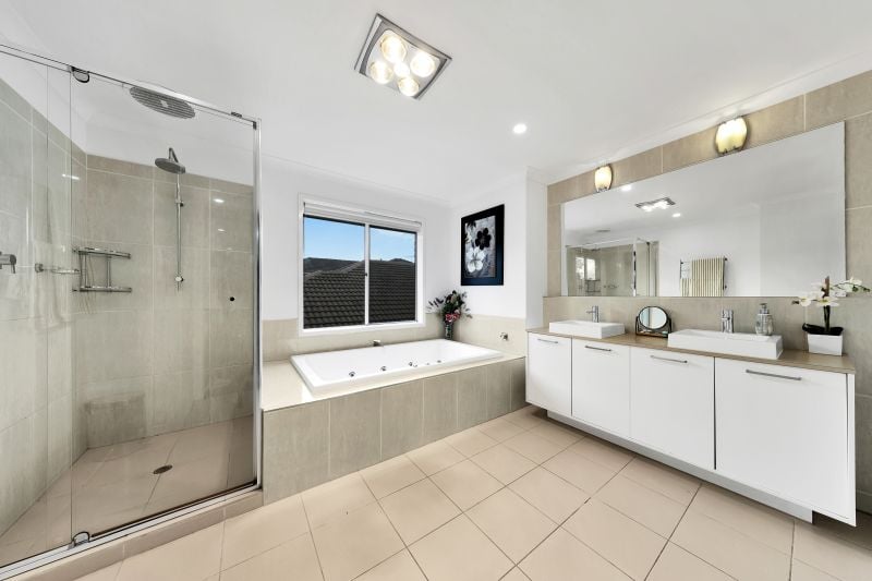 4 Billabong Circuit, Epping
