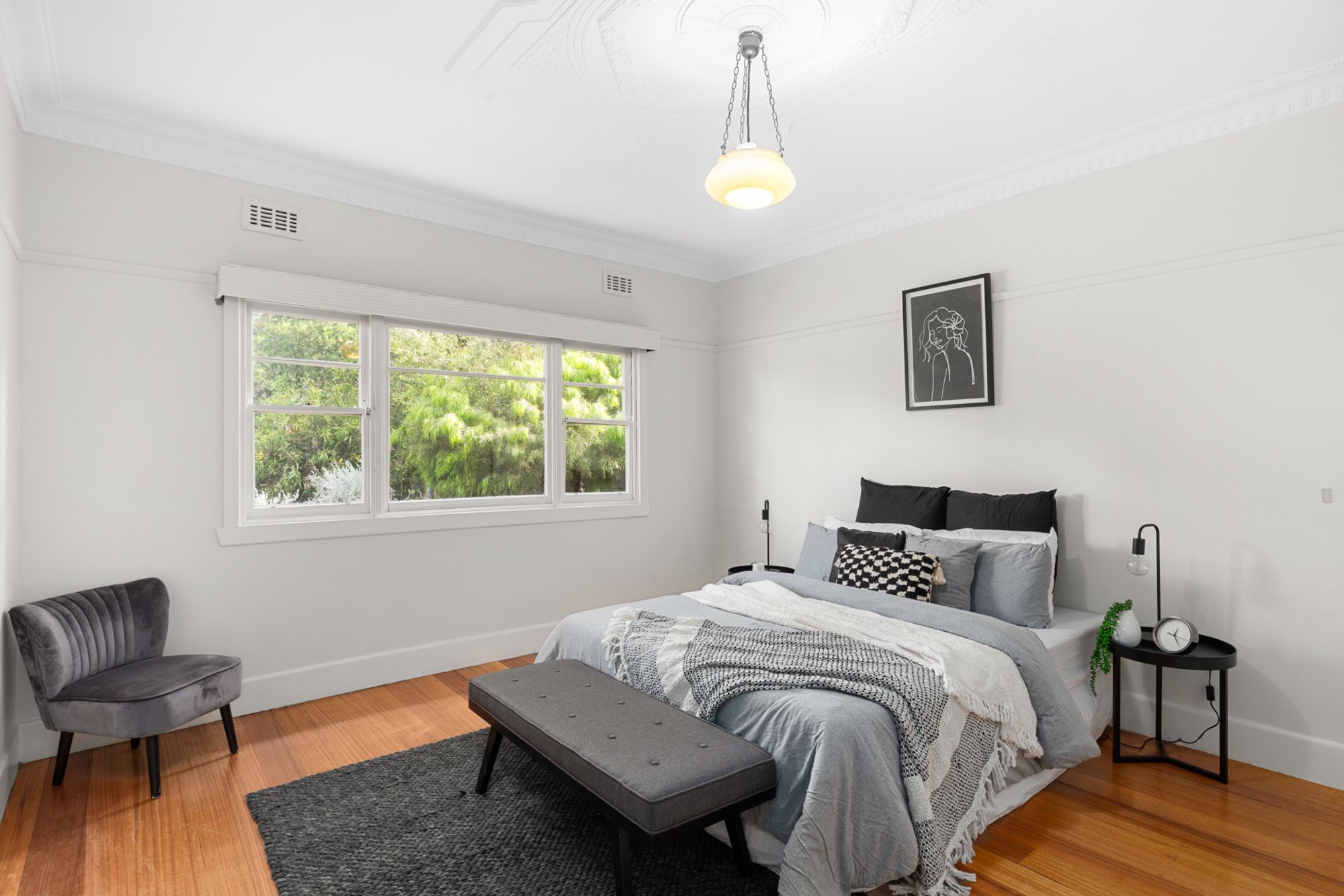 15 Alberta Street, West Footscray, West Footscray - Thumbnail 8