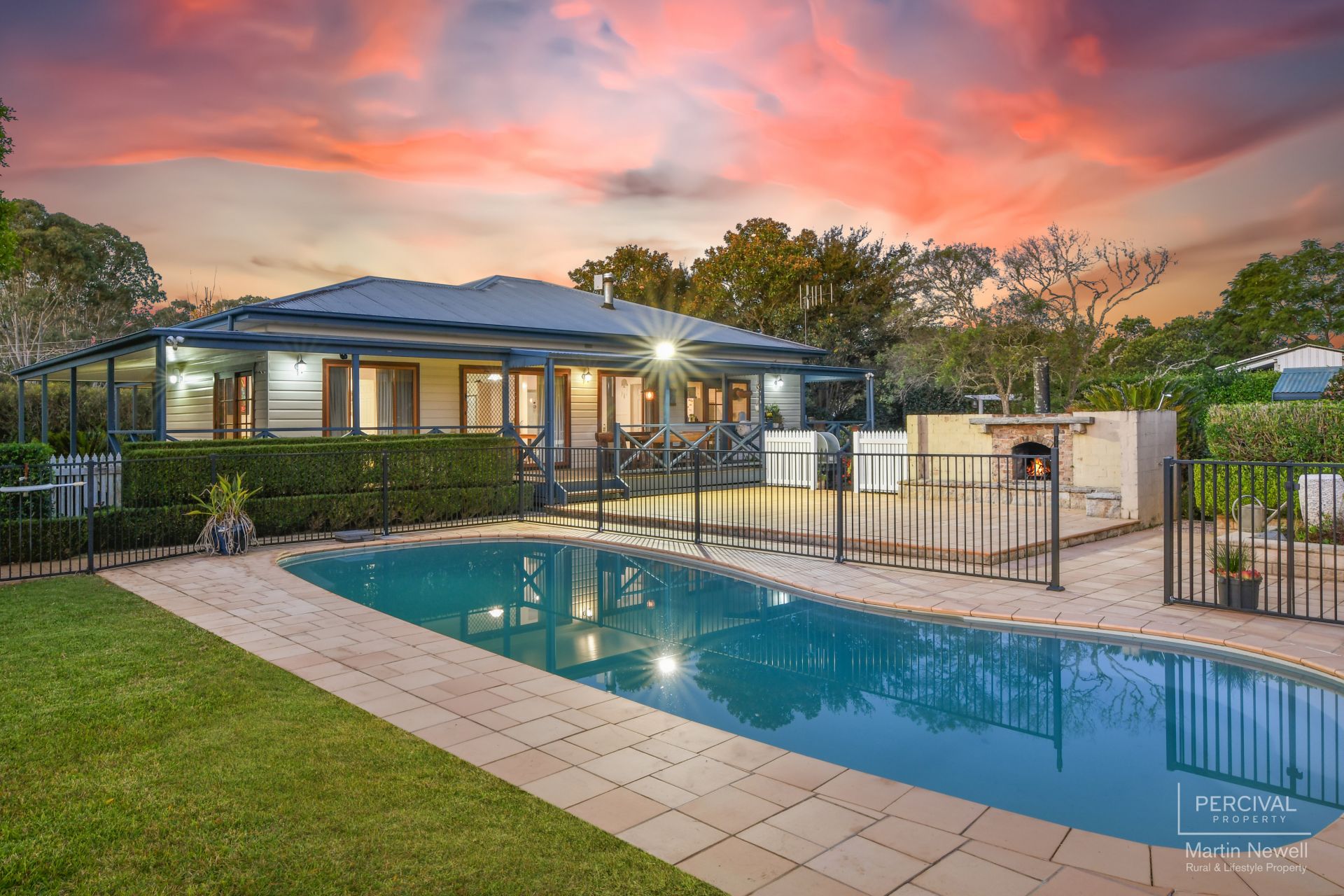 102 Kendall Road Kendall NSW, Kendall - Thumbnail 2