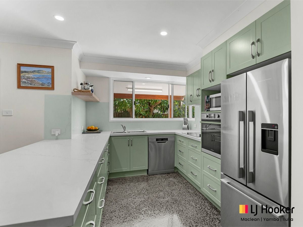 13 The Peninsula, Yamba, Yamba - Thumbnail 4