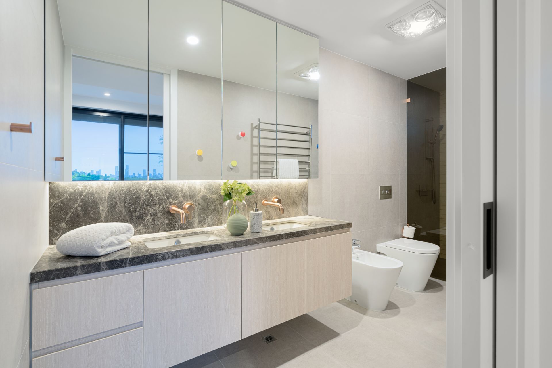 8/21 Wattle Road, Hawthorn, Hawthorn - Thumbnail 8